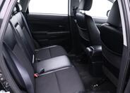 Citroën C4 Aircross 13