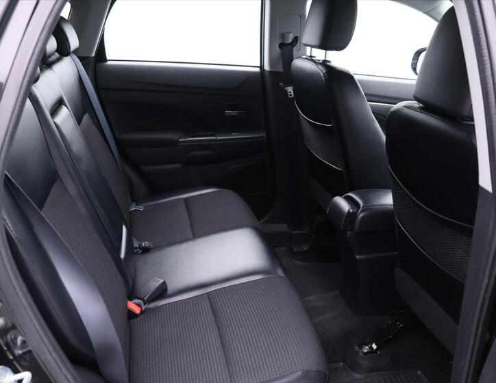 Citroën C4 Aircross 13