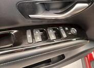 Hyundai Tucson 22