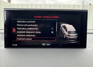 Audi Q7 38