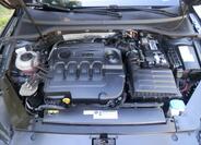 Volkswagen Passat 30