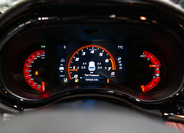 Dodge Durango 23