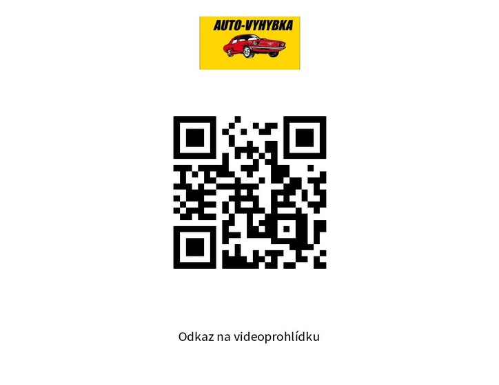 Opel Grandland X 40