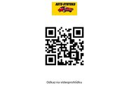 Opel Grandland X 40