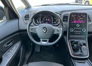 Renault Grand Scénic 10
