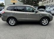Hyundai Santa Fe 14