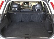 Volvo XC90 21