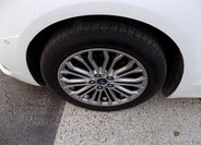 Ford Mondeo 43