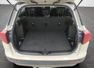 Suzuki Vitara 19