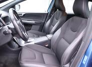Volvo XC60 10