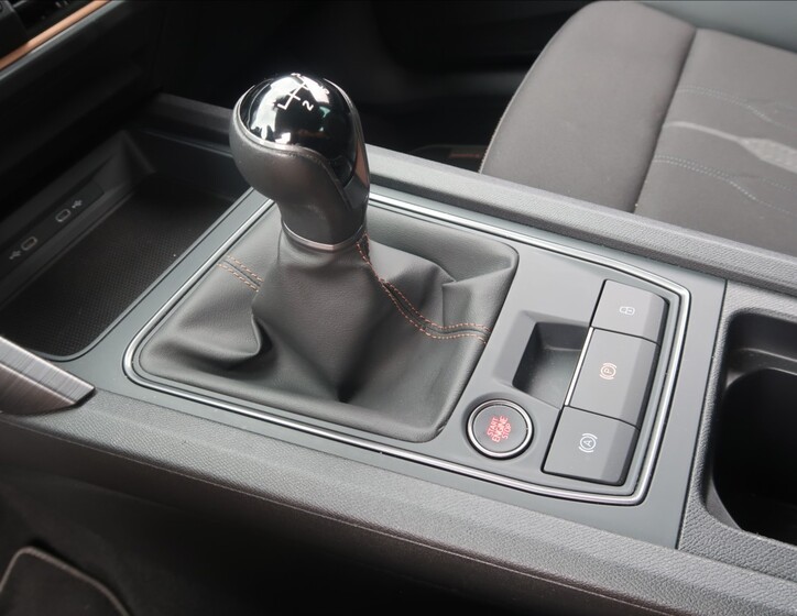 Cupra Formentor 47