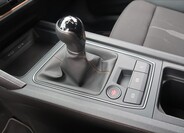 Cupra Formentor 47