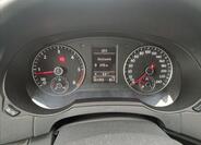 Seat Alhambra 20