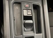 Cupra Formentor 19