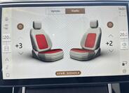 Land Rover Range Rover Velar 22