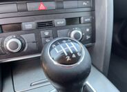 Audi A6 27