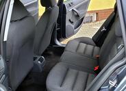 Škoda Octavia 21