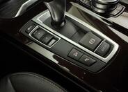 BMW X3 27