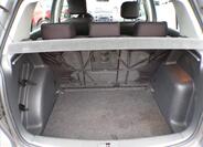 Volkswagen Golf Plus 17