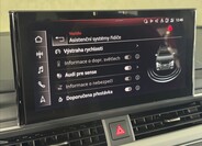 Audi A4 28