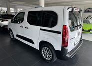 Fiat Dobló 29