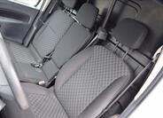 Renault Kangoo 14