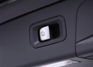 Mercedes-Benz GLC 10