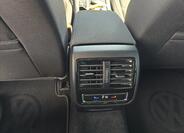 Volkswagen Passat 29