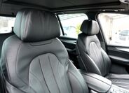 BMW X5 30