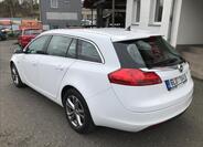 Opel Insignia 6