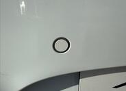 KIA Ceed 22