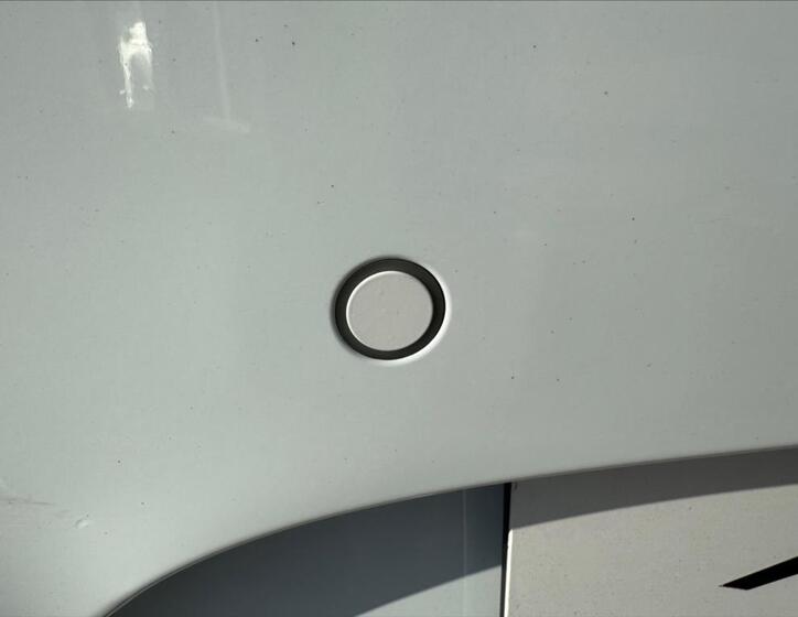 KIA Ceed 22
