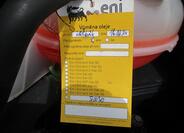 Renault Master 18