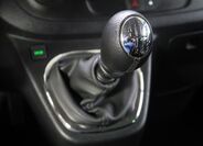 Opel Vivaro 29