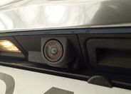 Ford Mondeo 35