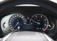 BMW Řada 5 10