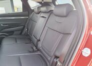 Hyundai Tucson 15