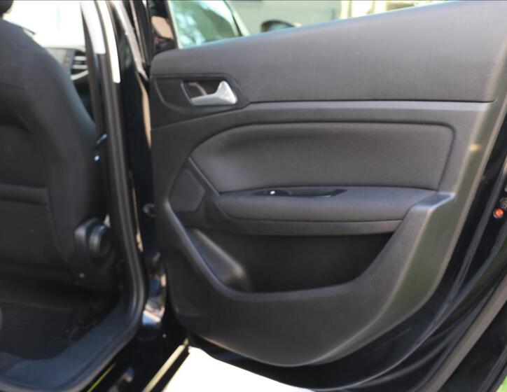Peugeot 308 38