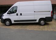 Fiat Ducato 2