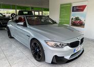 BMW M4 1