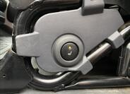 Fiat Ducato 33