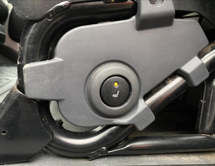 Fiat Ducato 33