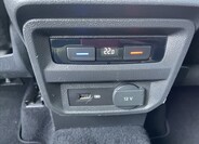 Volkswagen Tiguan 28
