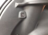 Jeep Compass 11