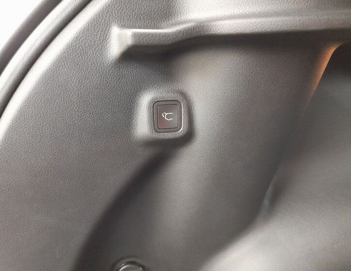 Jeep Compass 11