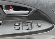 Suzuki SX4 16