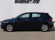Fiat Tipo 4