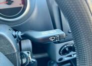 Suzuki Ignis 25