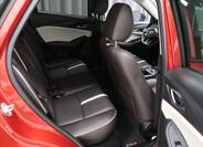 Mazda CX-3 10