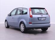 Ford C-MAX 5